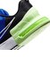 ナイキ（NIKE）ジムシューズ トレーニングシューズ エア マックス アルファ トレーナー 6 ブルー FQ1833-404 フィットネスシューズ