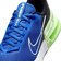 ナイキ（NIKE）ジムシューズ トレーニングシューズ エア マックス アルファ トレーナー 6 ブルー FQ1833-404 フィットネスシューズ