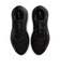 ナイキ（NIKE）ランニングシューズ ジョギングシューズ ウィンフロー 12 ブラック HV9272-001 スポーツ シューズ トレーニング