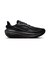 ナイキ（NIKE）ランニングシューズ ジョギングシューズ ウィンフロー 12 ブラック HV9272-001 スポーツ シューズ トレーニング