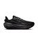 ナイキ（NIKE）ランニングシューズ ジョギングシューズ ウィンフロー 12 ブラック HV9272-001 スポーツ シューズ トレーニング