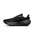 ナイキ（NIKE）ランニングシューズ ジョギングシューズ ウィンフロー 12 ブラック HV9272-001 スポーツ シューズ トレーニング