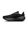 ナイキ（NIKE）ランニングシューズ ジョギングシューズ ウィンフロー 12 ブラック HV9272-001 スポーツ シューズ トレーニング