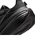 ナイキ（NIKE）ランニングシューズ ジョギングシューズ ウィンフロー 12 ブラック HV9272-001 スポーツ シューズ トレーニング