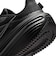ナイキ（NIKE）ランニングシューズ ジョギングシューズ ウィンフロー 12 ブラック HV9272-001 スポーツ シューズ トレーニング