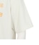ゴースローキャラバン（GOSLOWCARAVAN）Drymix GIVE ME BEER ビッグ 半袖Tシャツ 365603 IVY