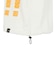 ゴースローキャラバン（GOSLOWCARAVAN）Drymix GIVE ME BEER ビッグ 半袖Tシャツ 365603 IVY