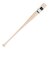 ミズノ（MIZUNO）硬式用バット 野球 一般 MP REメイプル 84cm/平均880g 1CJWHA0184 MS1