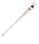 ミズノ（MIZUNO）硬式用バット 野球 一般 MP REメイプル 84cm/平均880g 1CJWHA0184 MS1