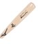 ミズノ（MIZUNO）硬式用バット 野球 一般 MP REメイプル 84cm/平均880g 1CJWHA0184 MS1