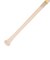 ミズノ（MIZUNO）硬式用バット 野球 一般 MP REメイプル 84cm/平均880g 1CJWHA0184 MS1