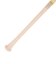 ミズノ（MIZUNO）硬式用バット 野球 一般 MP REメイプル 84cm/平均880g 1CJWHA0184 MS1