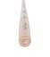 ミズノ（MIZUNO）硬式用バット 野球 一般 MP REメイプル 84cm/平均880g 1CJWHA0184 MS1