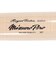 ミズノ（MIZUNO）硬式用バット 野球 一般 MP REメイプル 84cm/平均880g 1CJWHA0184 MS1