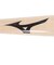 ミズノ（MIZUNO）硬式用バット 野球 一般 MP REメイプル 84cm/平均880g 1CJWHA0184 MS1