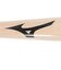 ミズノ（MIZUNO）硬式用バット 野球 一般 MP REメイプル 84cm/平均880g 1CJWHA0184 MS1