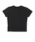 プーマ（PUMA）ジュニア ESS SCRIPT 半袖Tシャツ 694261 01 BLK