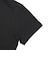 プーマ（PUMA）ジュニア ESS SCRIPT 半袖Tシャツ 694261 01 BLK