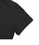 プーマ（PUMA）ジュニア ESS SCRIPT 半袖Tシャツ 694261 01 BLK
