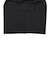 プーマ（PUMA）ジュニア ESS SCRIPT 半袖Tシャツ 694261 01 BLK
