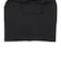プーマ（PUMA）ジュニア ESS SCRIPT 半袖Tシャツ 694261 01 BLK