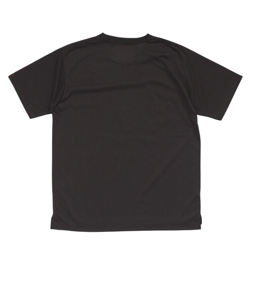 ゴースローキャラバン（GOSLOWCARAVAN）Drymix 海猫 半袖Tシャツ