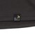 ゴースローキャラバン（GOSLOWCARAVAN）Drymix 海猫 半袖Tシャツ 365601 BLK