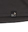 ゴースローキャラバン（GOSLOWCARAVAN）Drymix 海猫 半袖Tシャツ 365601 BLK