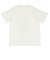 ゴースローキャラバン（GOSLOWCARAVAN）Drymix 海猫 半袖Tシャツ 365601 IVY