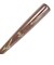 ミズノ（MIZUNO）硬式用バット 野球 一般 MP REメイプル 85cm/平均880g 1CJWHA0185 SS27