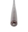 ミズノ（MIZUNO）硬式用バット 野球 一般 MP REメイプル 85cm/平均880g 1CJWHA0185 SS27