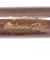 ミズノ（MIZUNO）硬式用バット 野球 一般 MP REメイプル 85cm/平均880g 1CJWHA0185 SS27