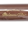 ミズノ（MIZUNO）硬式用バット 野球 一般 MP REメイプル 85cm/平均880g 1CJWHA0185 SS27