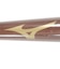 ミズノ（MIZUNO）硬式用バット 野球 一般 MP REメイプル 85cm/平均880g 1CJWHA0185 SS27