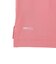 プーマ（PUMA）ジュニア TAD ESS ロゴ グラフィック 半袖Tシャツ 529073 25 PNK