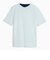 プーマ（PUMA）ジュニア サッカーウェア マンチェスターシティ FC トレーニング 半袖 シャツ 78621620
