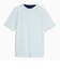 プーマ（PUMA）ジュニア サッカーウェア マンチェスターシティ FC トレーニング 半袖 シャツ 78621620