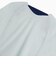 プーマ（PUMA）ジュニア サッカーウェア マンチェスターシティ FC トレーニング 半袖 シャツ 78621620