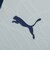 プーマ（PUMA）ジュニア サッカーウェア マンチェスターシティ FC トレーニング 半袖 シャツ 78621620