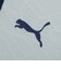 プーマ（PUMA）ジュニア サッカーウェア マンチェスターシティ FC トレーニング 半袖 シャツ 78621620