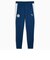 プーマ（PUMA）サッカーウェア マンチェスターシティ FC トレーニング パンツ Wポケット 78623221