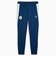 プーマ（PUMA）サッカーウェア マンチェスターシティ FC トレーニング パンツ Wポケット 78623221