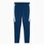 プーマ（PUMA）サッカーウェア マンチェスターシティ FC トレーニング パンツ Wポケット 78623221