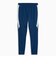 プーマ（PUMA）サッカーウェア マンチェスターシティ FC トレーニング パンツ Wポケット 78623221