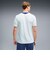 プーマ（PUMA）サッカーウェア マンチェスターシティ FC トレーニング 半袖 シャツ 78621420