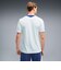 プーマ（PUMA）サッカーウェア マンチェスターシティ FC トレーニング 半袖 シャツ 78621420