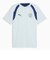 プーマ（PUMA）サッカーウェア マンチェスターシティ FC トレーニング 半袖 シャツ 78621420