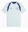 プーマ（PUMA）サッカーウェア マンチェスターシティ FC トレーニング 半袖 シャツ 78621420