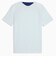 プーマ（PUMA）サッカーウェア マンチェスターシティ FC トレーニング 半袖 シャツ 78621420