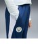 プーマ（PUMA）ジュニア サッカーウェア マンチェスターシティ FC トレーニング パンツ Wポケット78623421